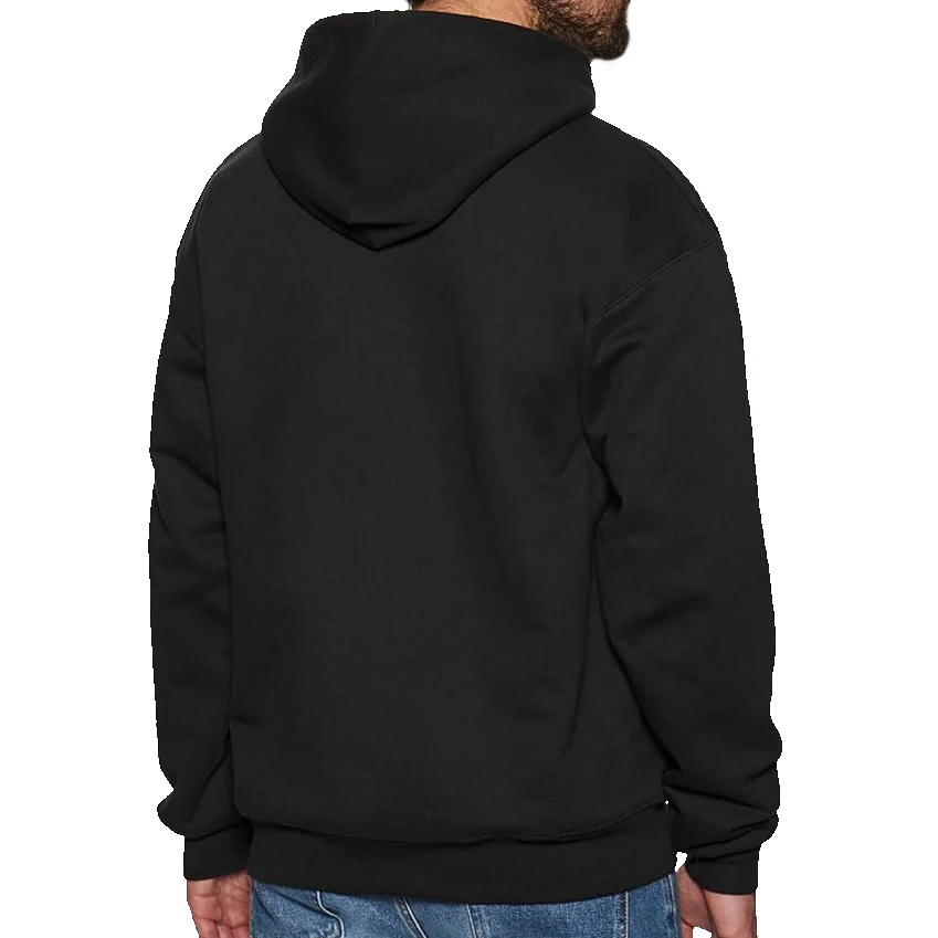 Doodie Hoodie