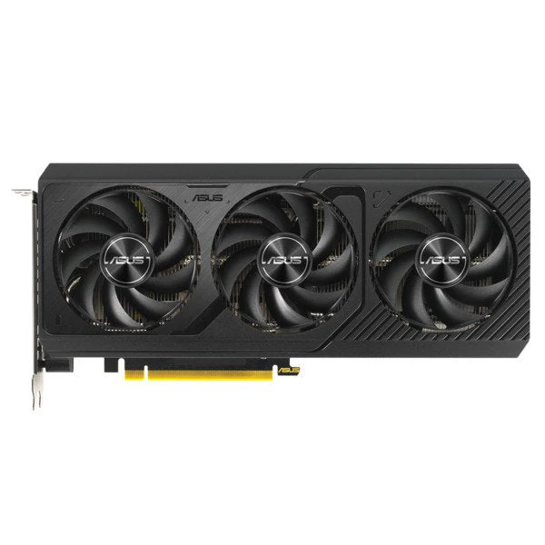 ASUS GeForce RTX 4070 12GB GDDR6X PRIME