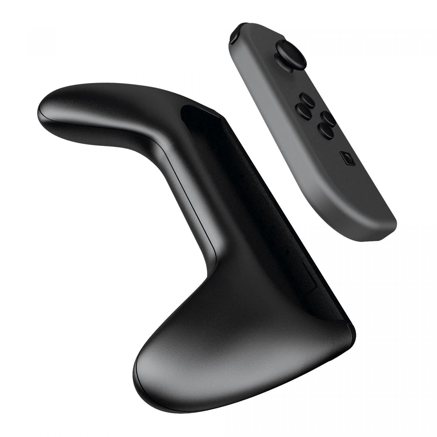 GIOTECK SWITCH DUO GRIPS