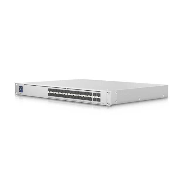 Ubiquiti USW-Pro Aggregation - Switch