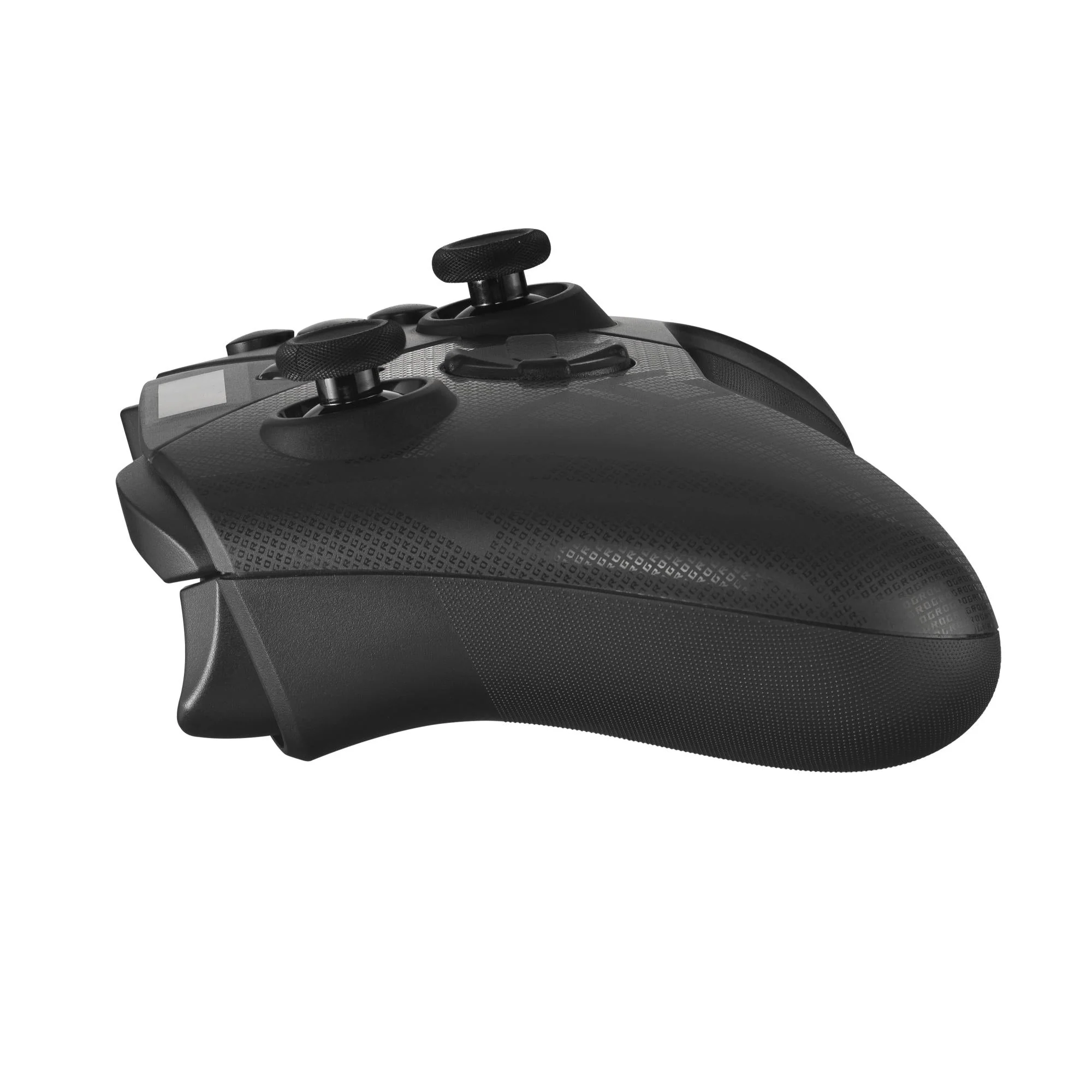 ASUS ROG Raikiri (GU200X) PC Gamepad. Officially licensed Xbox controller