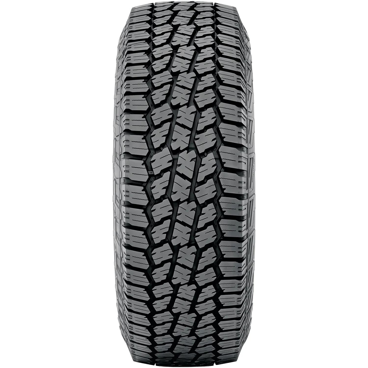 Yokohama Geolandar A/T4 G018 265/75R16 116T All Terrain Tire