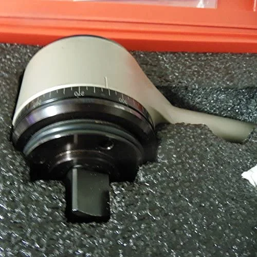 Williams Torque Multiplier,2200 ft.-lb. TM-392