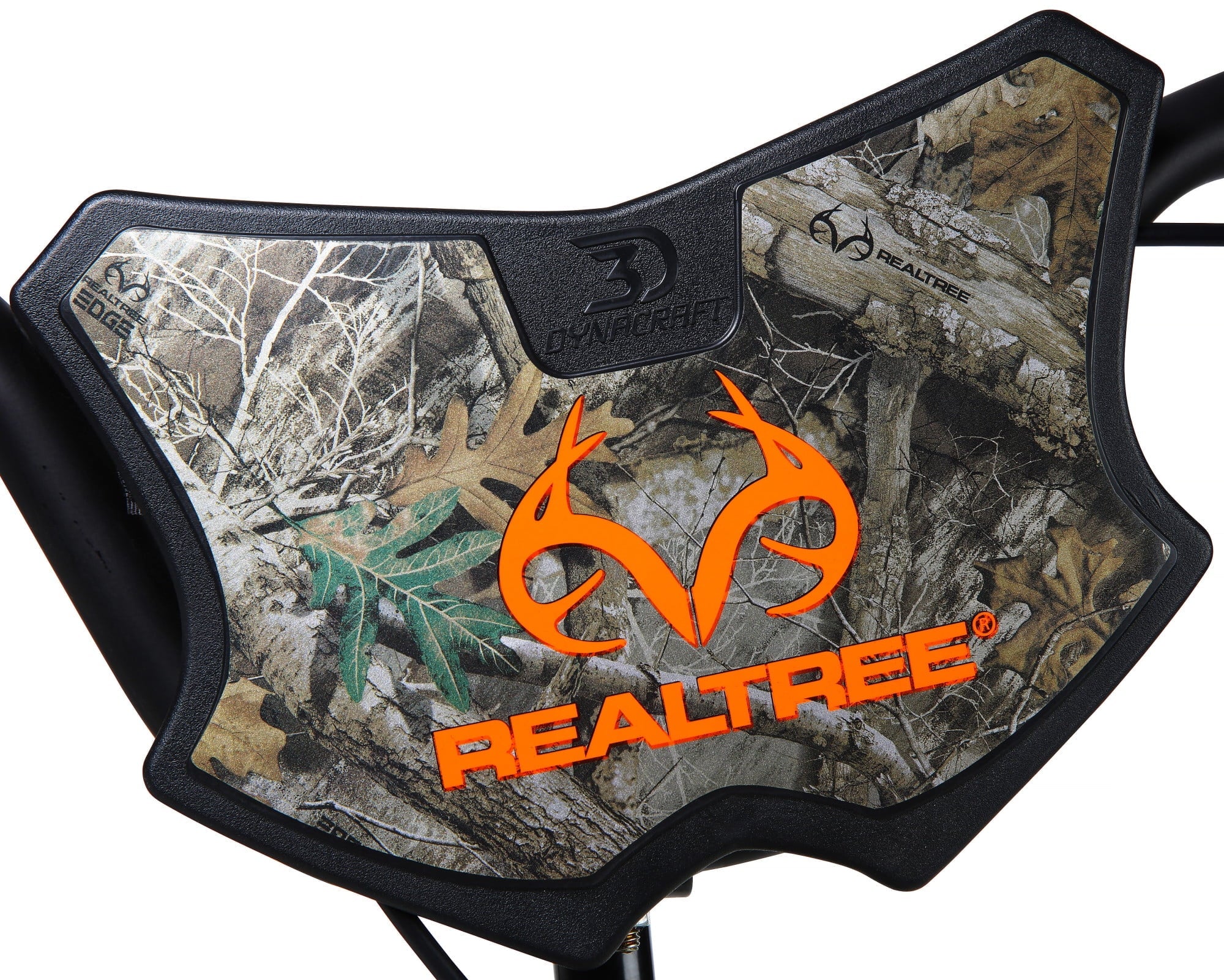 Dynacraft Realtree 16 - inch Boys Bike for Ages 4 -8 Years