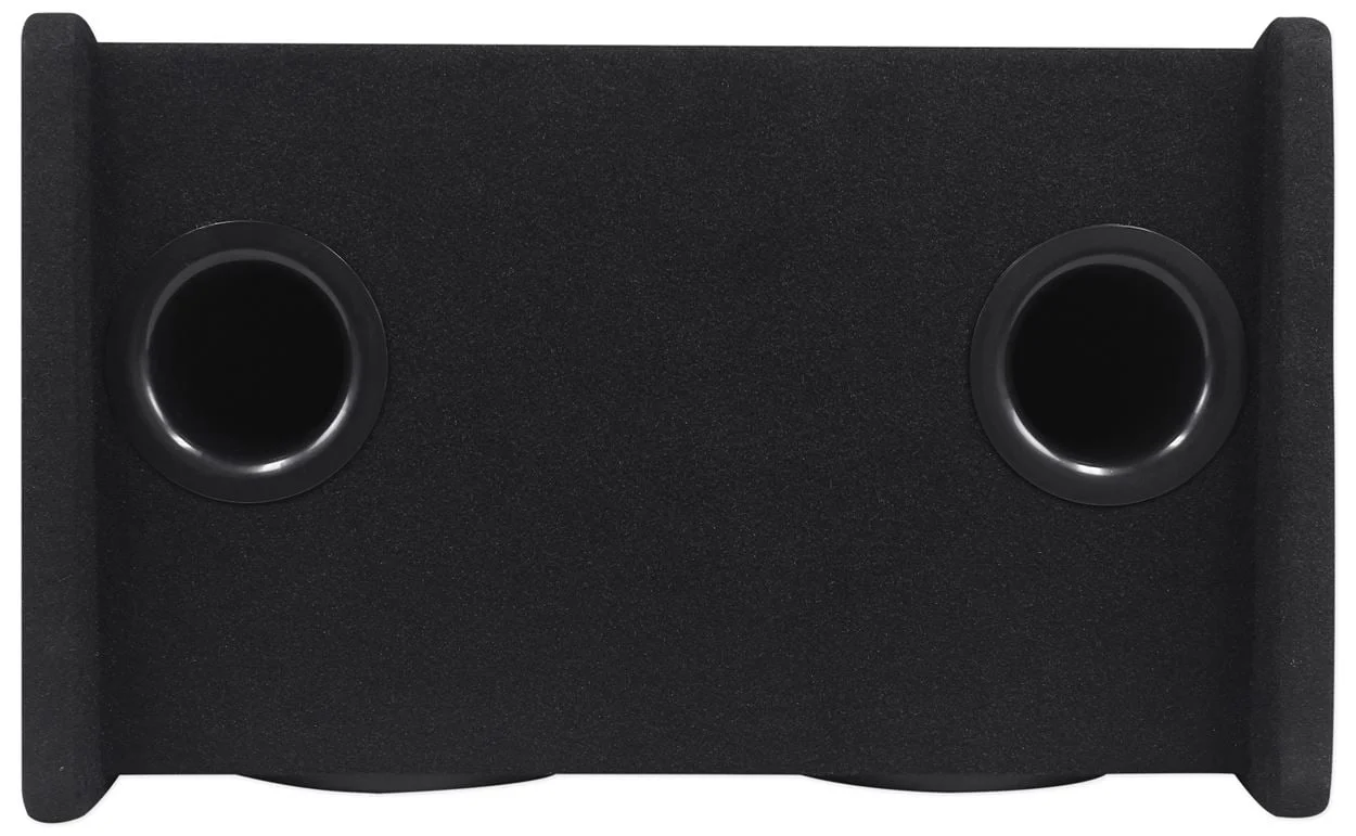 Rockville RV8.2A 800 Watt Dual 8