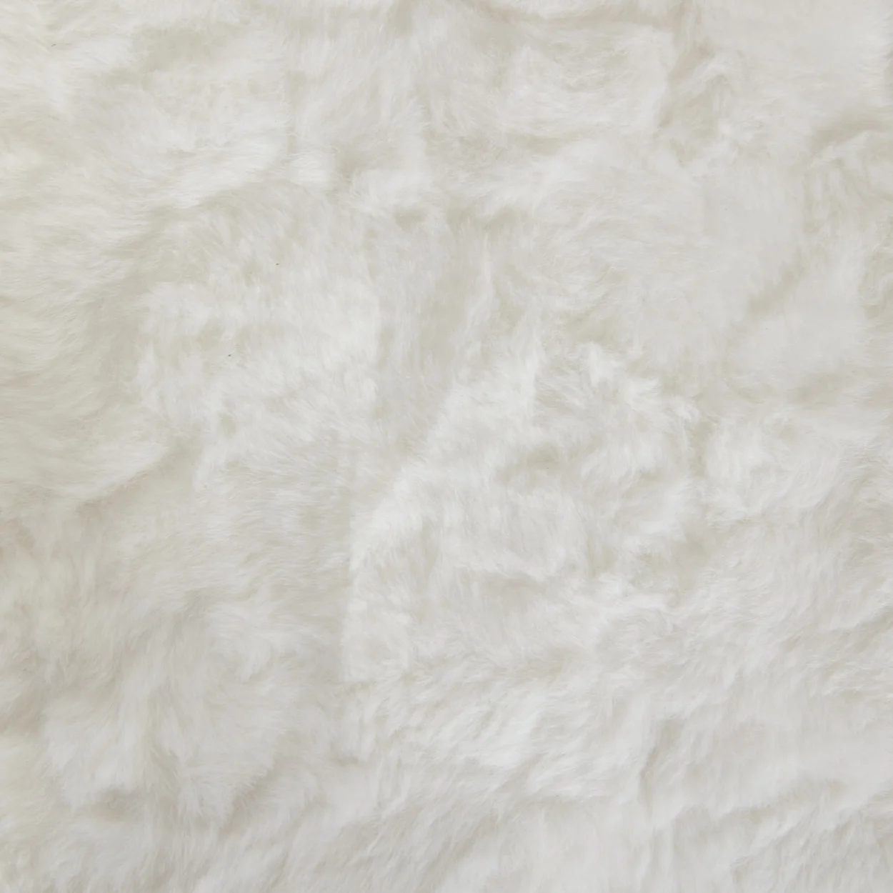 Furniture Office Chair,  Artificial Rabbit Hair Makeup Vanity Chair Chair, 360 Comfy Swivel Armchair with Wheels, Modern Height Adjustable Cute Vanity Chair for Living Room Small Spaces Pink