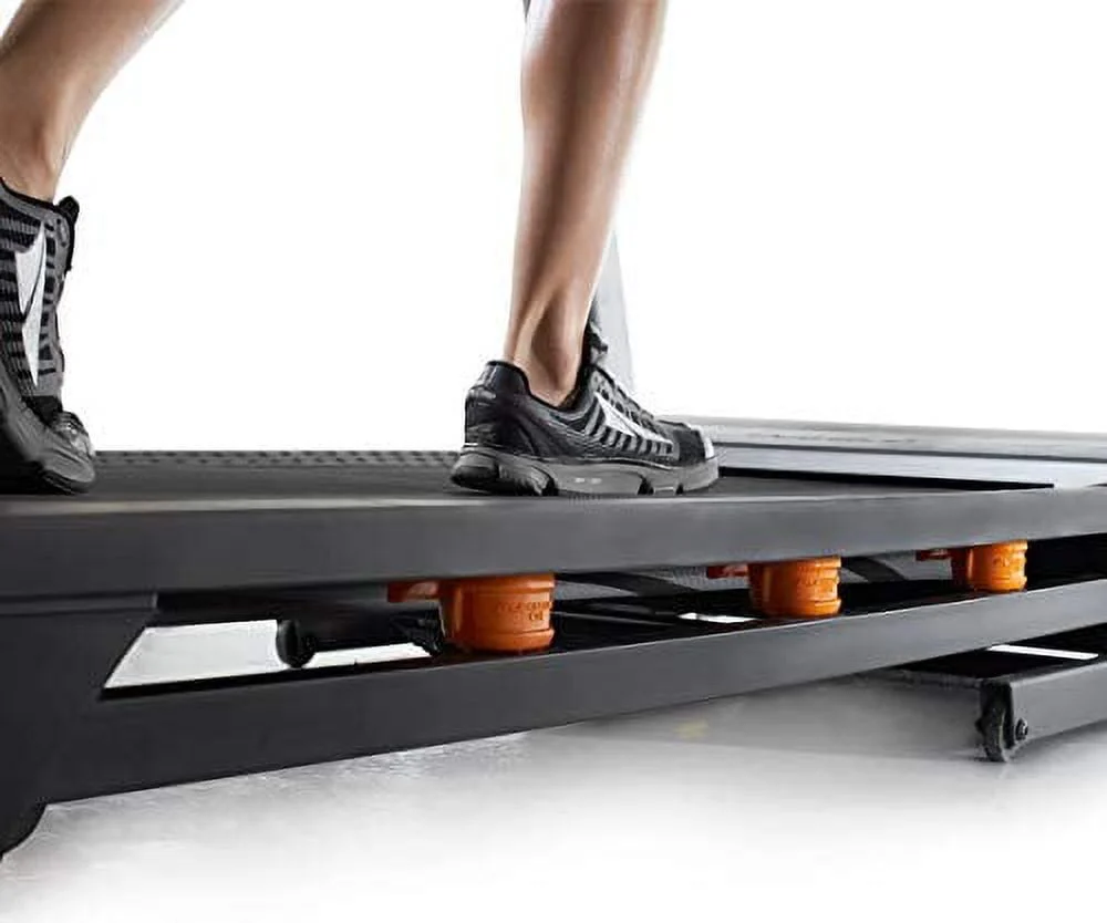 NordicTrack T 6.5 S Treadmill and 30-Day iFIT Family Membership