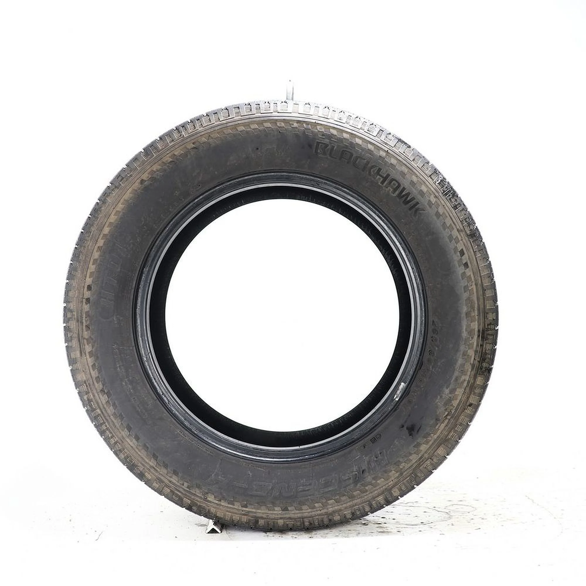 BlackHawk Hiscend-H HT01 All Season 265/65R18 114H Light Truck Tire