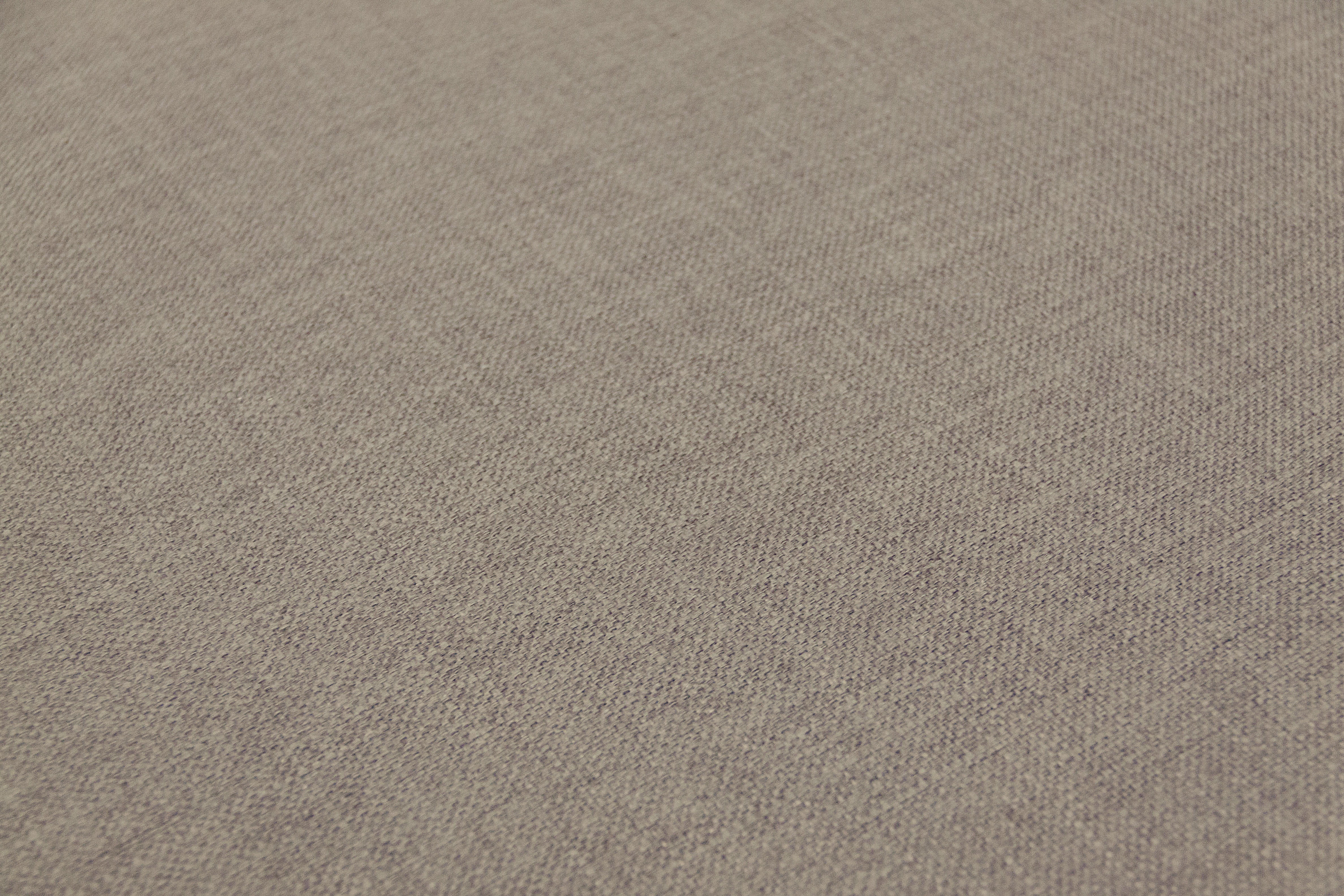 Serta Copenhagen Reclining Sectional with Right Storage Chaise - Oatmeal