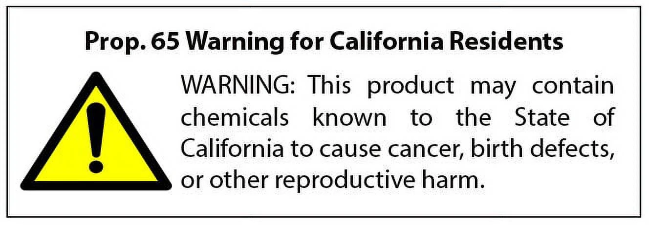 Dura Heat Portable Forced Air Heater, 170,000 BTU - DFA170CV
