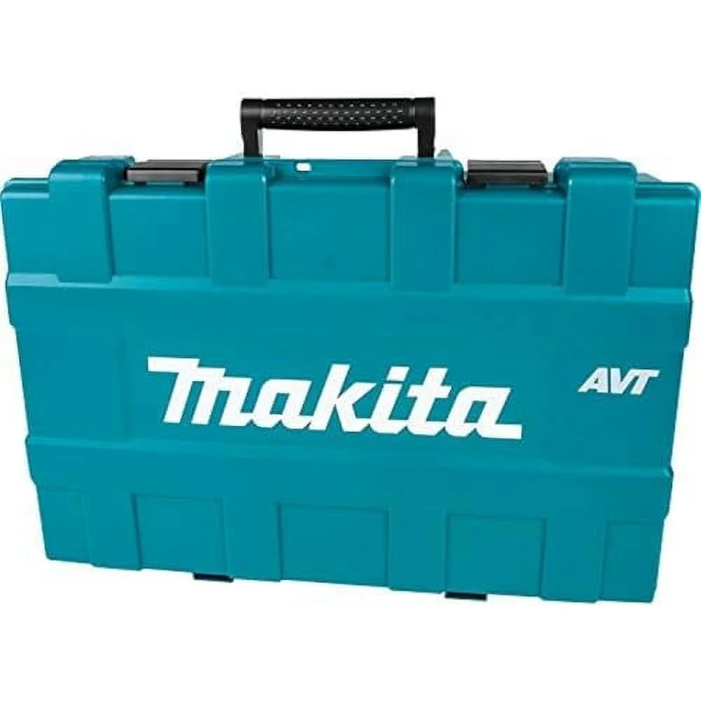 Makita Demolition Hammer,120VAC,Corded HM1213C