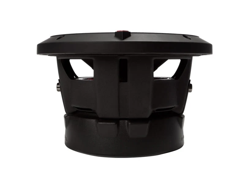 Rockford Fosgate P2D2-8 8