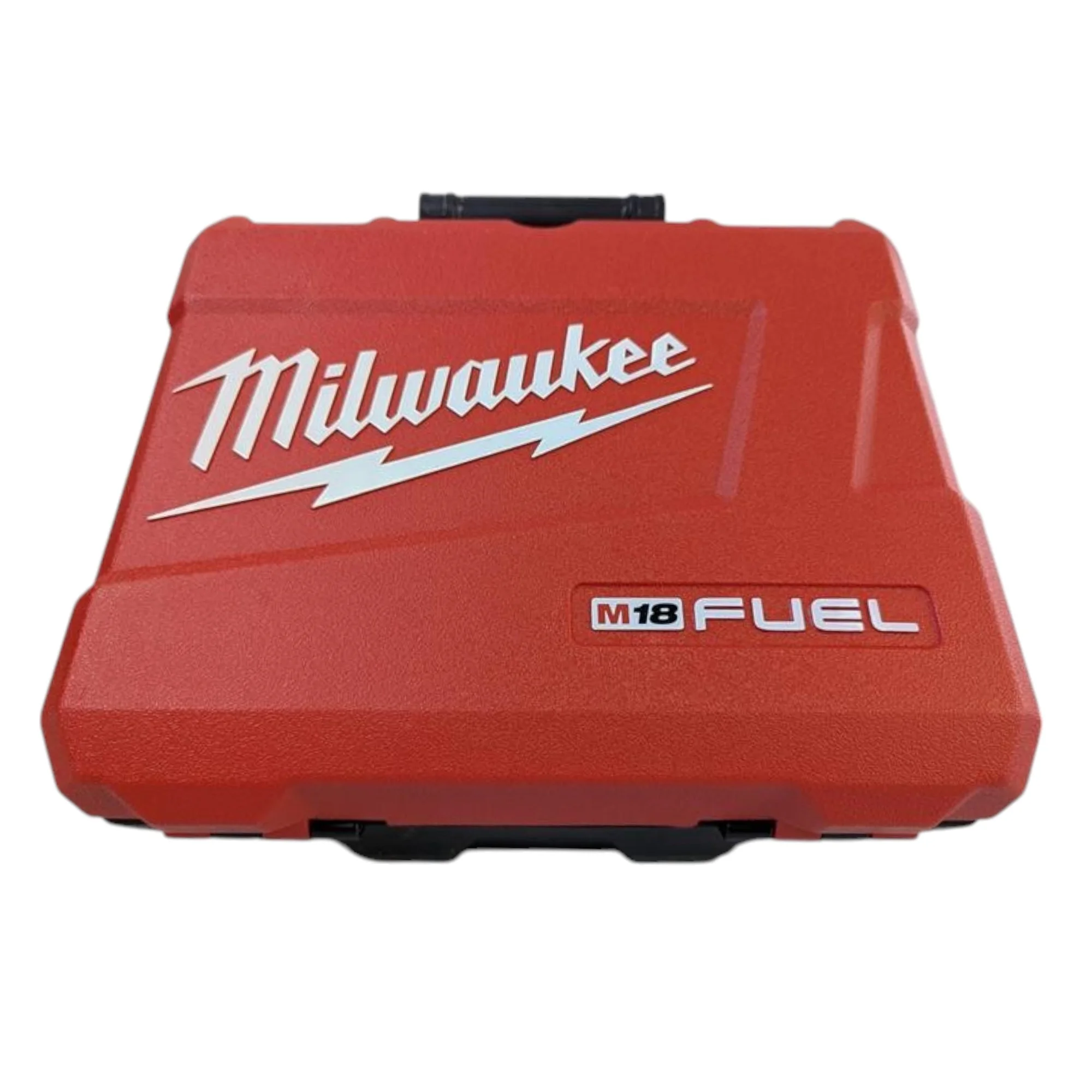 Milwaukee M18 FUEL 1/4