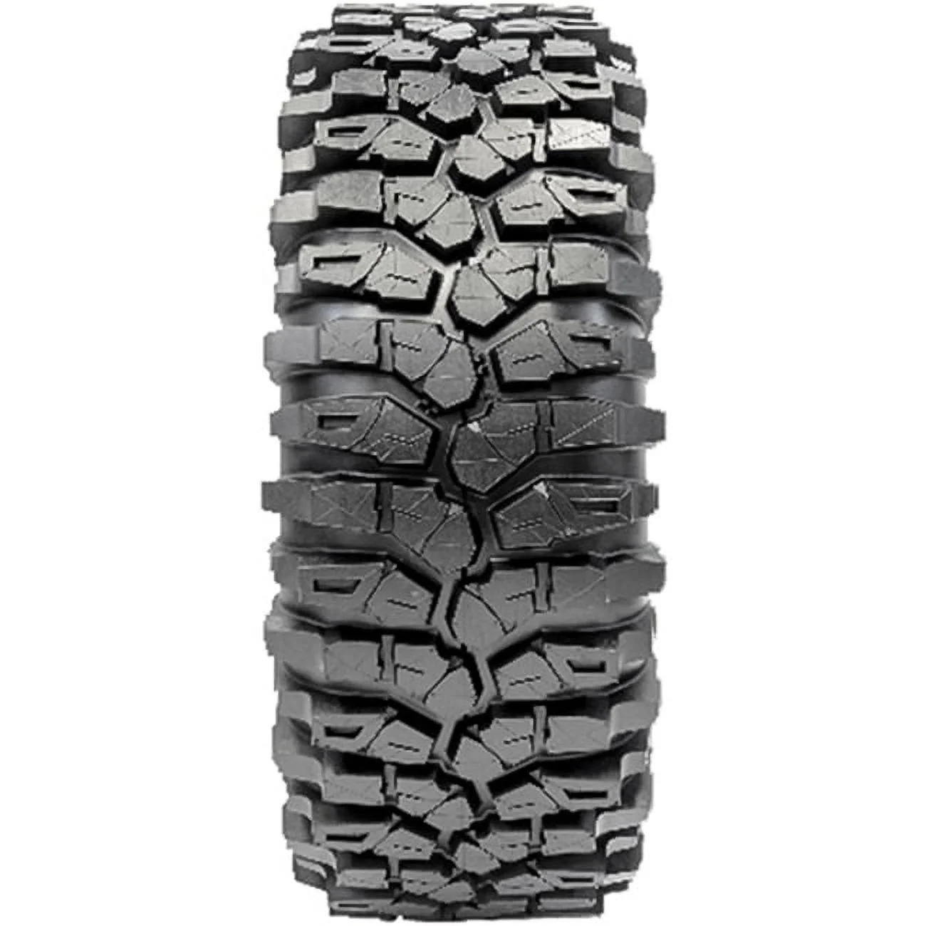 Maxxis Roxxzilla 32X10.00R14 32x10r14 32x10x14 8 Ply dc a/t All Terrain Atv/Utv Tire