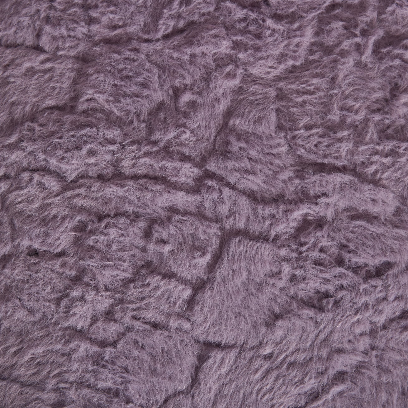 Furniture Office Chair,  Artificial Rabbit Hair Makeup Vanity Chair Chair, 360 Comfy Swivel Armchair with Wheels, Modern Height Adjustable Cute Vanity Chair for Living Room Small Spaces Pink