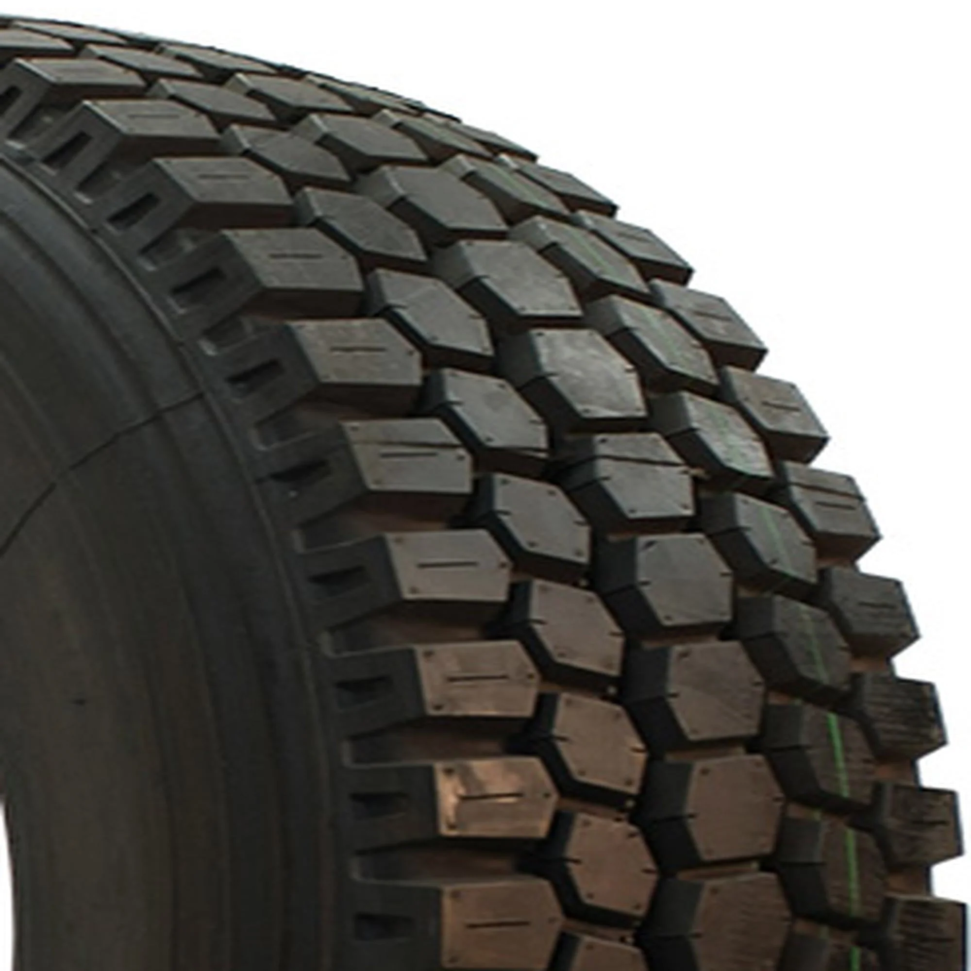Goodride CM980 11R24.5 149/146L H Commercial Tire