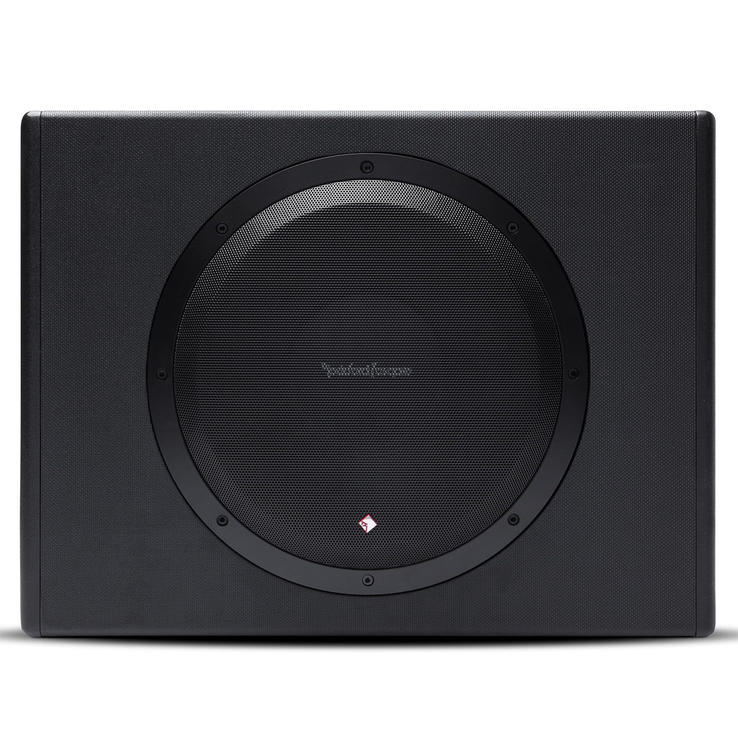 Rockford Fosgate P300-12 Punch 12