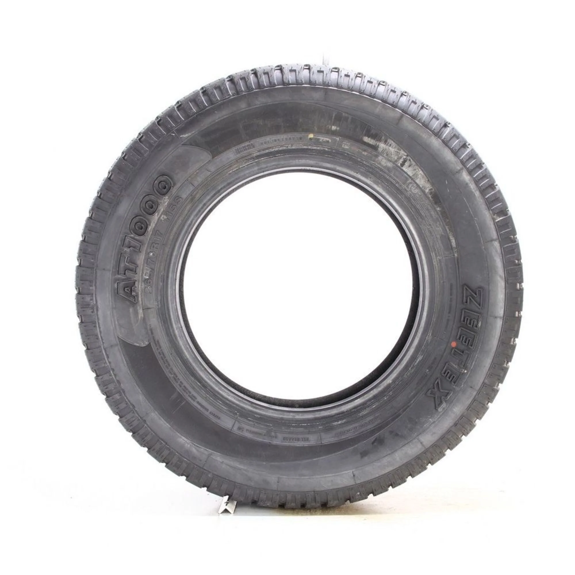 Zeetex AT1000 All Terrain 235/75R15 105S Light Truck Tire