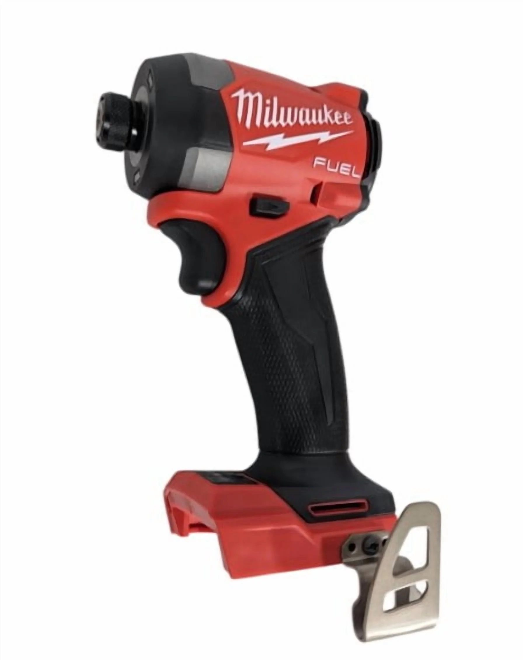 Milwaukee M18 FUEL 1/4