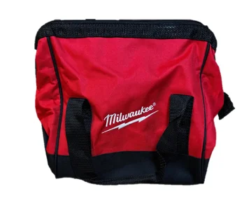 Milwaukee 2420-21 M12 HACKZALL Reciprocating Saw Kit �C Includes Compact Cordless Saw with (1) 1.5 Ah Battery,  M12 Charger, & Tool Bag