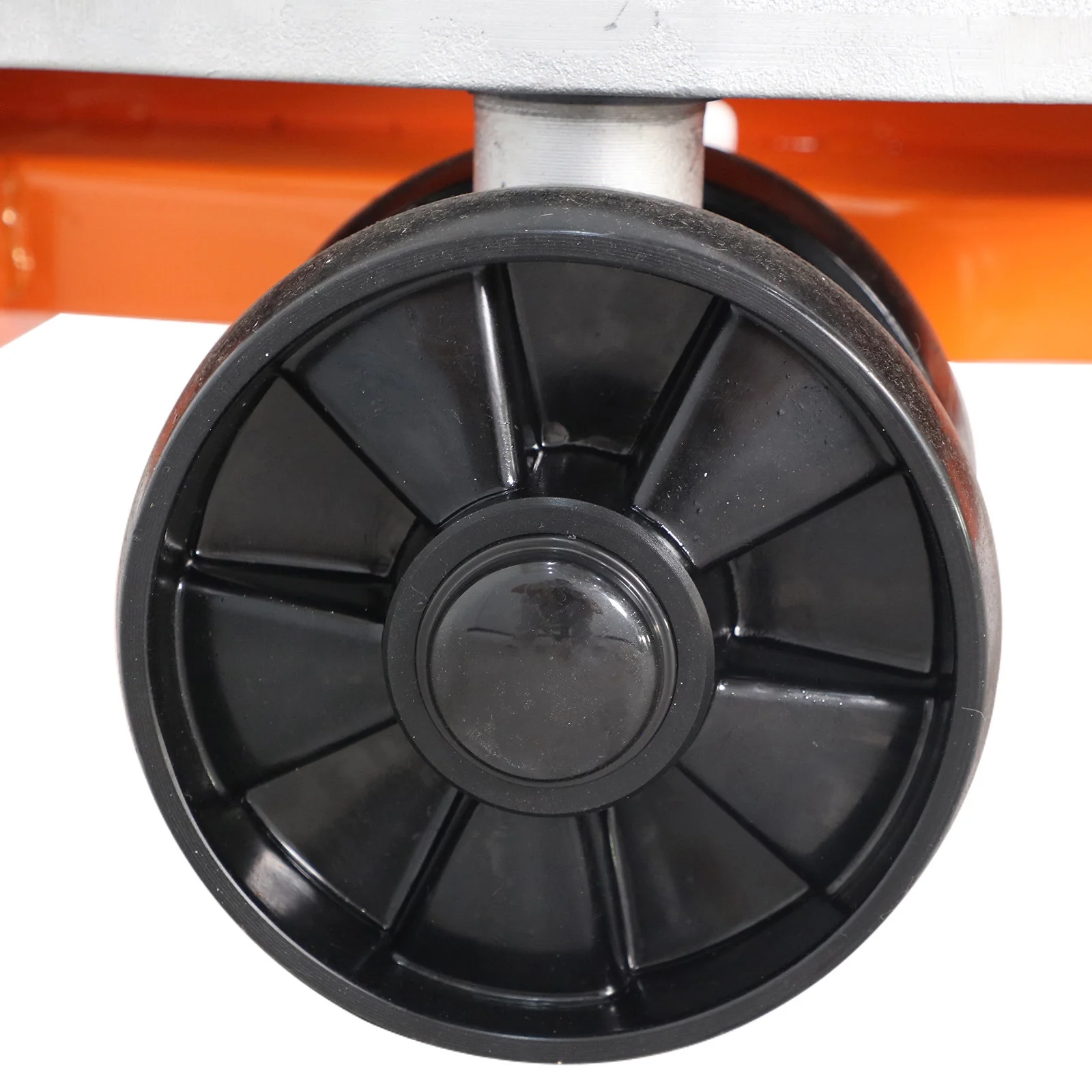 Tory Carrier 5500lbs with 48