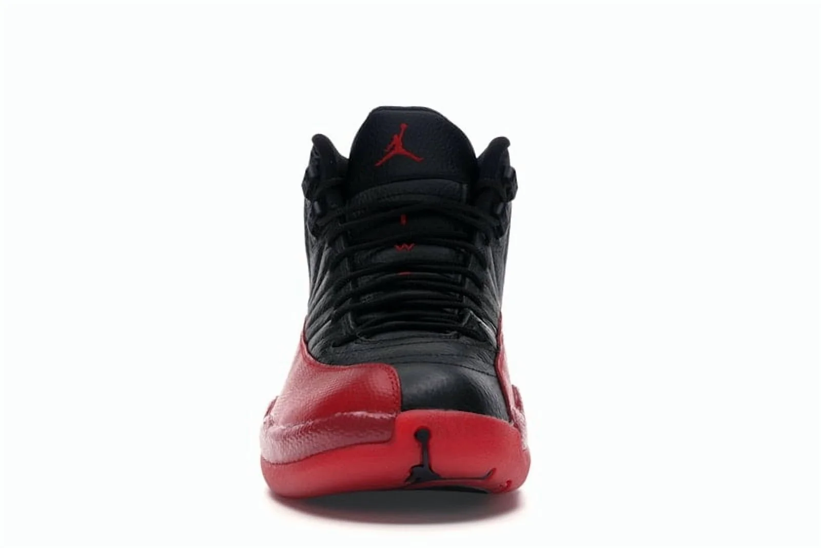 Jordan Men's 12 Retro Flu Game (2016) Basketball Shoes, from StockX