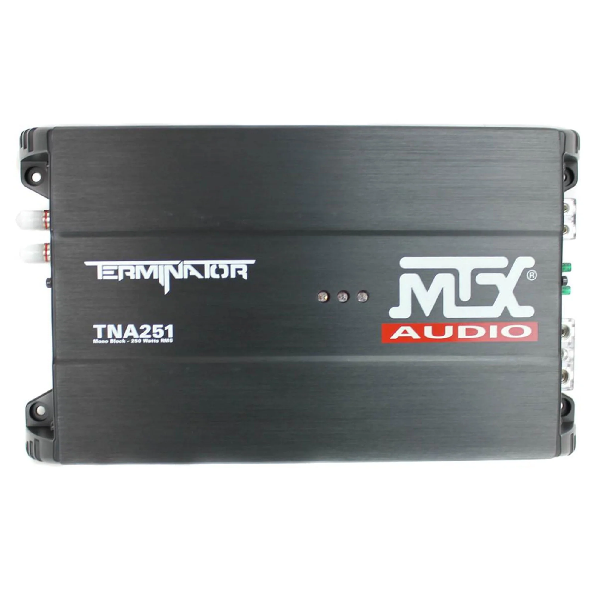 MTX 12