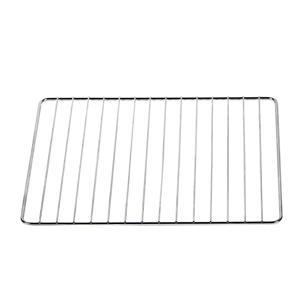 Emeril Lagasse 26 QT Extra Large Air Fryer, Convection Toaster Oven with French Doors, Stainless Steel