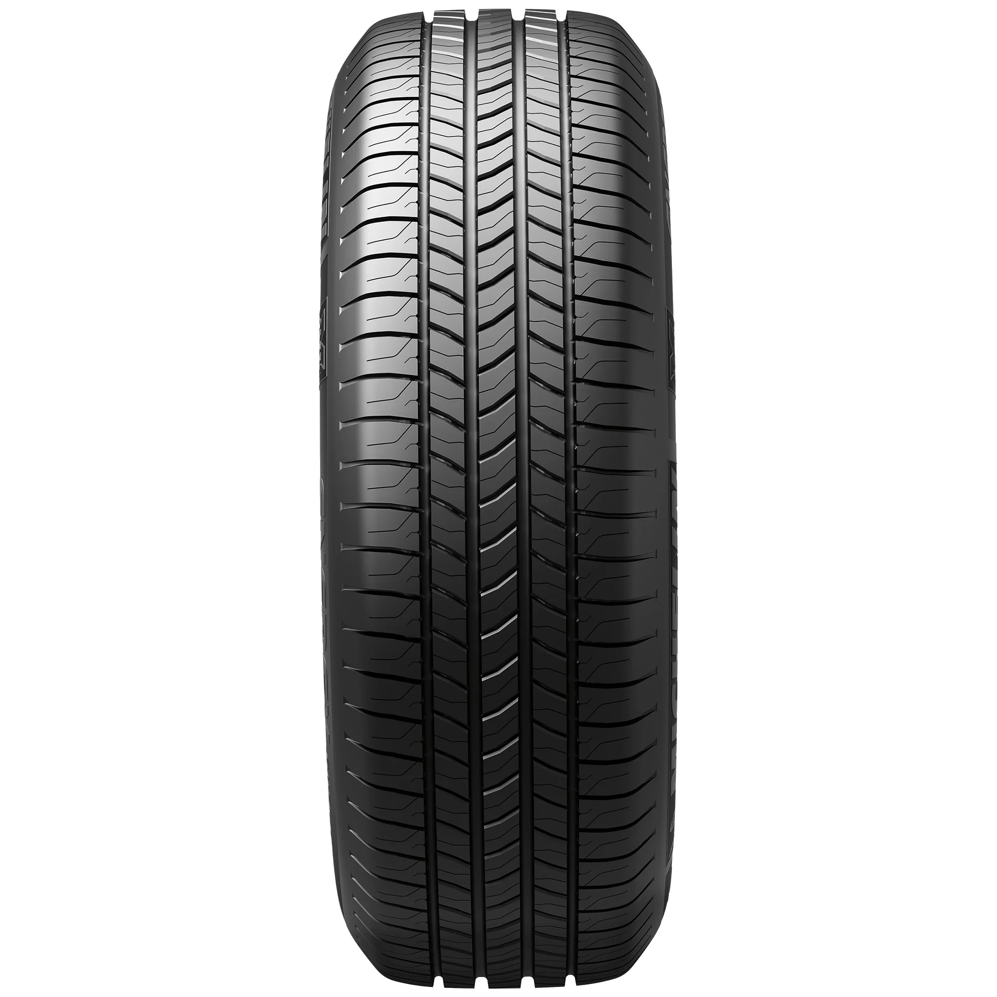 Michelin Energy Saver A/S All-Season P215/50R17 90V Tire