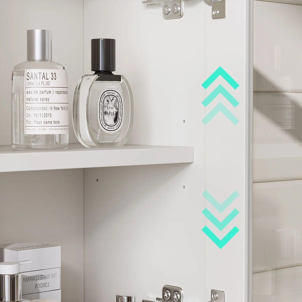 Linsy Home Large 47.2