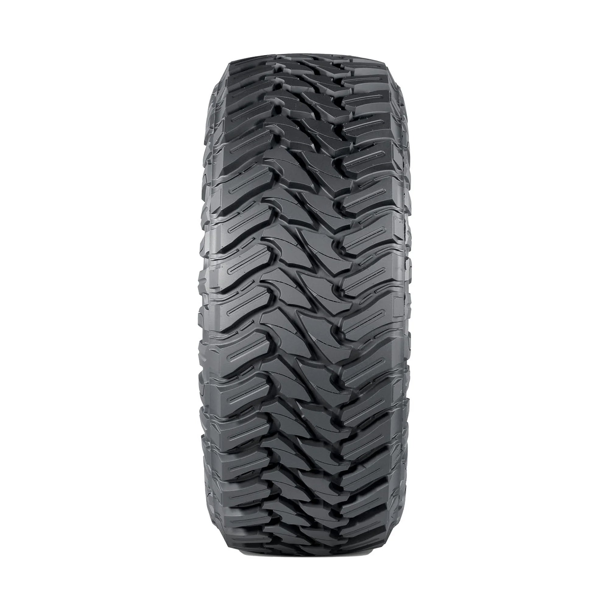 Atturo Trail Blade M/T Mud Terrain LT245/75R16 120/116Q E Light Truck Tire