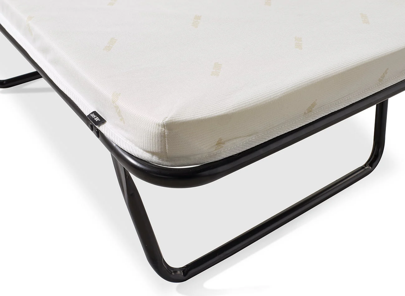 Jay-Be Saver Folding Guest Bed - Twin