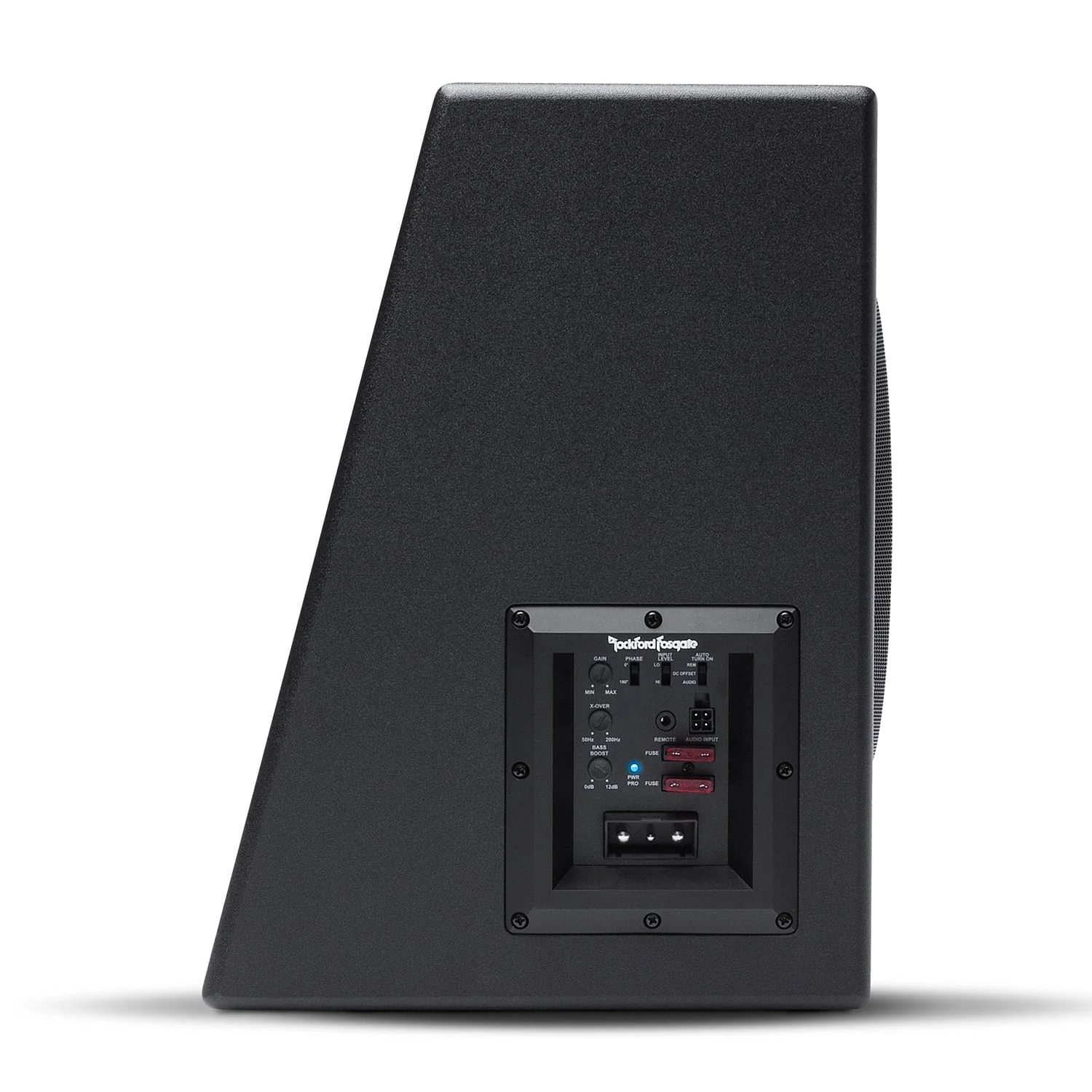 Rockford Fosgate P300-12 Punch 12