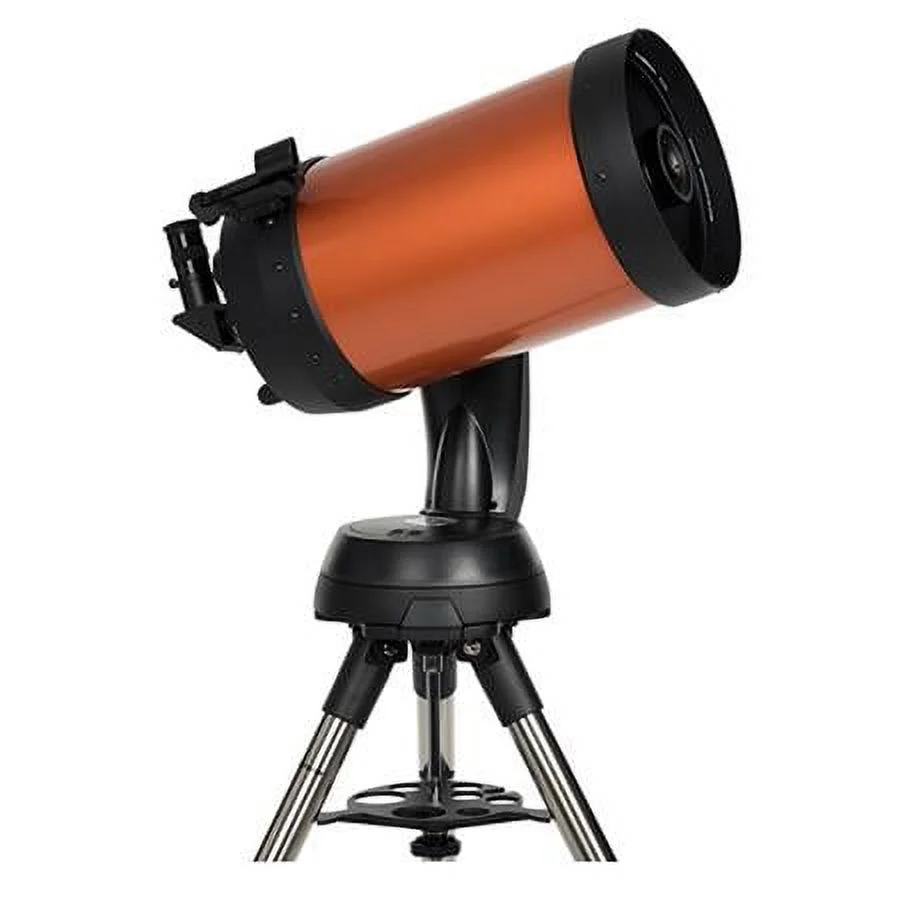 Celestron NexStar 8SE Computerized Telescope