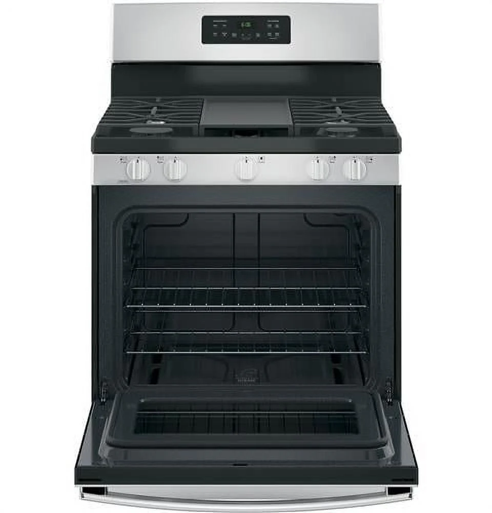 GE® Appliances 30