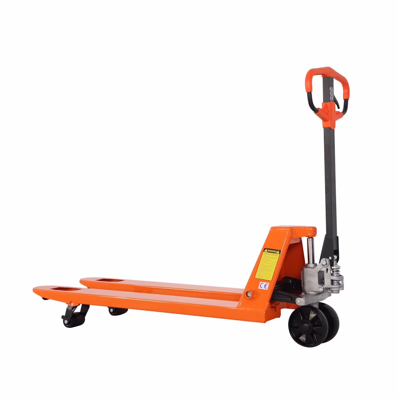 Tory Carrier 5500lbs with 48