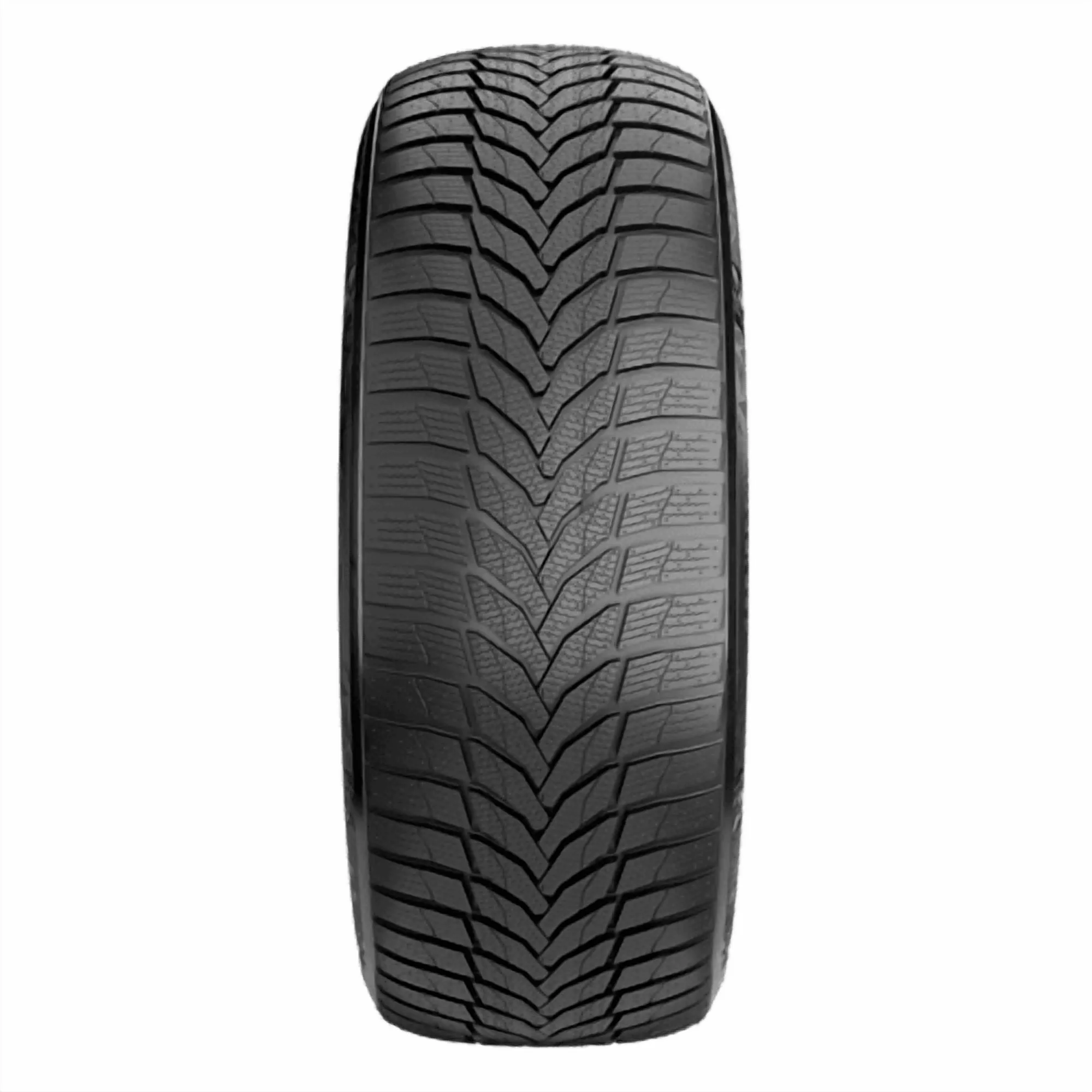 Nexen Winguard Sport 2 245/45R17XL 99V BSW (2 Tires) Fits: 2011 Mercedes-Benz E350 Bluetec, 2015-16 Mercedes-Benz E350 4Matic