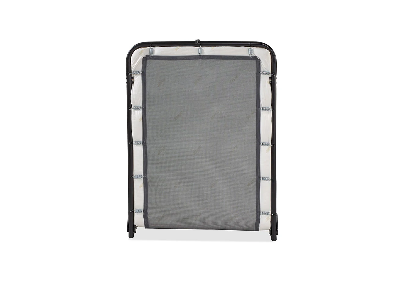 Jay-Be Saver Folding Guest Bed - Twin