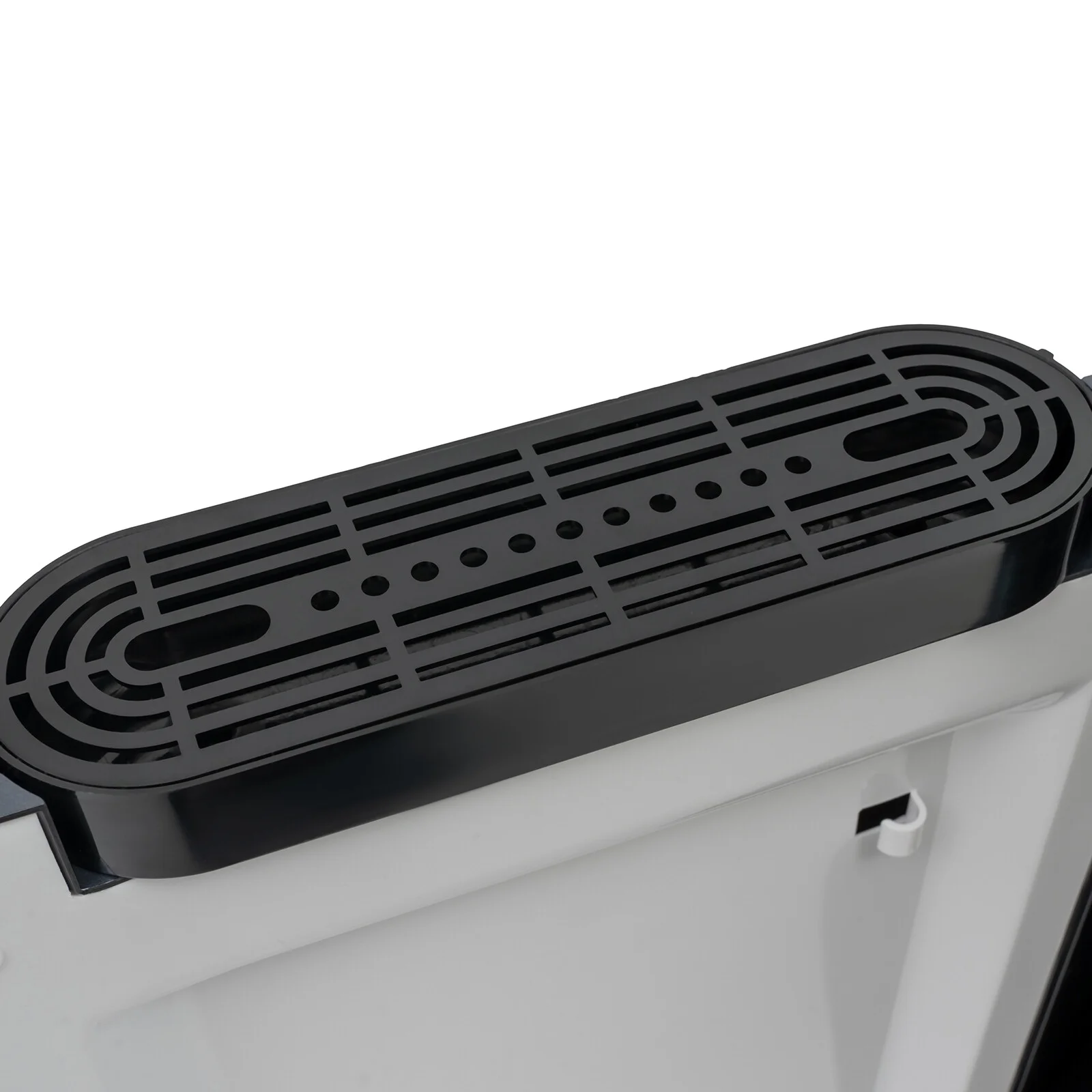 Bottom Loading Water Cooler Dispenser 5 Gallon Water Dispenser for Home Offices Hotels