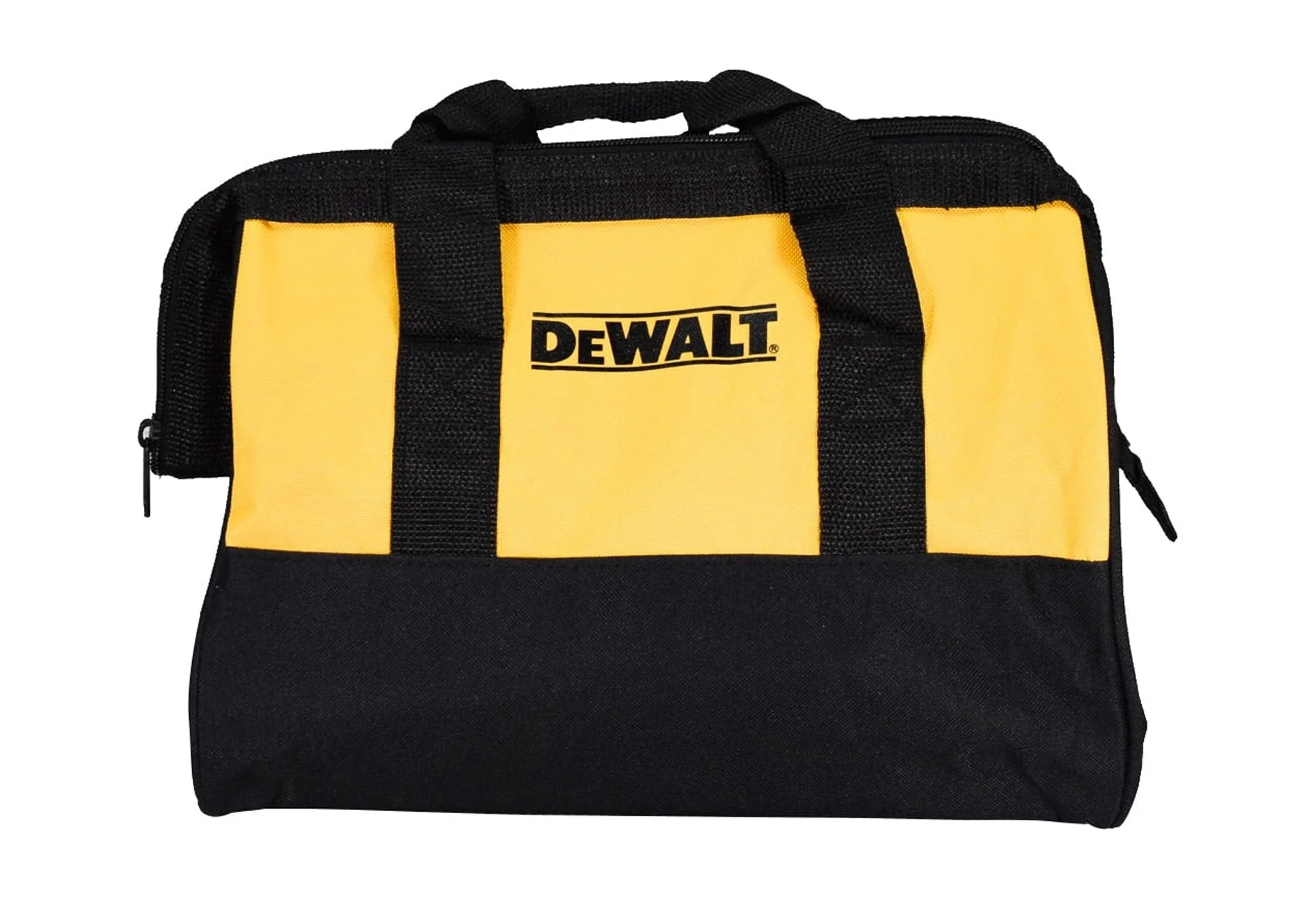 DEWALT 20V MAX XR Hammer Drill and ATOMIC Impact Driver 2 Tool Cordless Combo Kit with (2) 4.0Ah Batteries, Charger, and Bag DCK2050M2