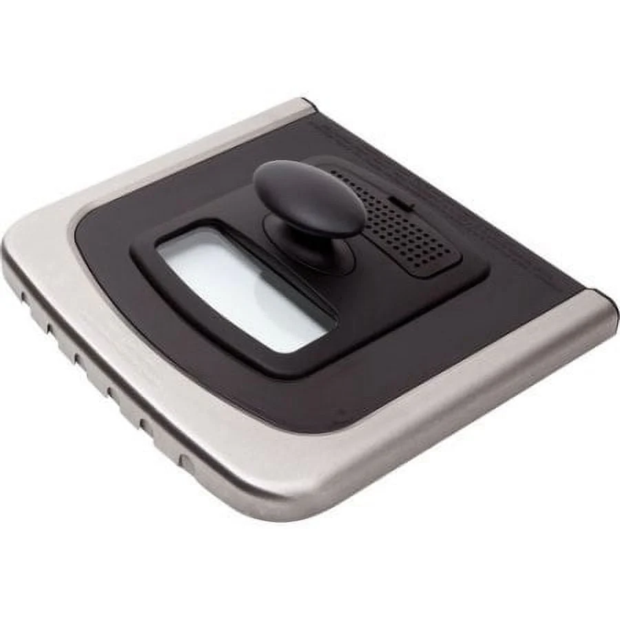 Farberware 4L Deep Fryer, Stainless Steel, Electric, New, Model 201639