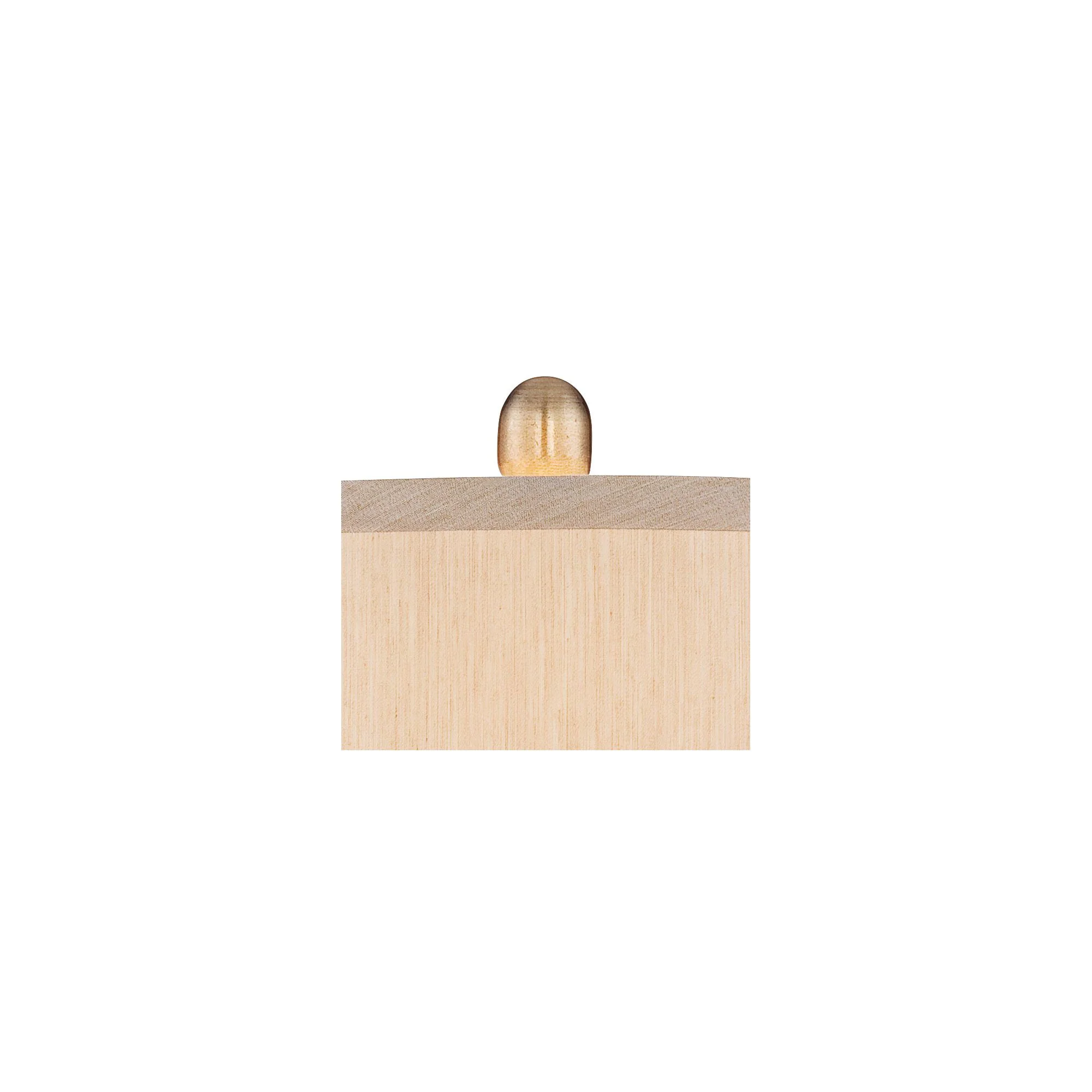 Regency Hill Becky Traditional Table Lamps 24 3/4