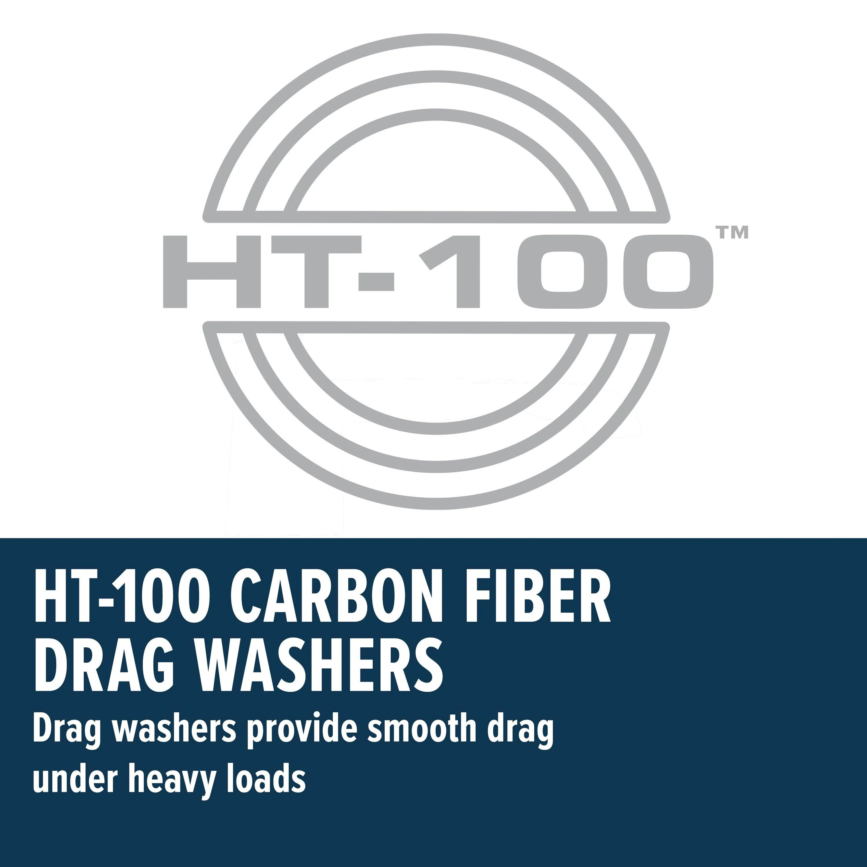 PENN Pursuit® IV Travel Combo, 7' Medium Fishing Rod, 4000 Size Reel