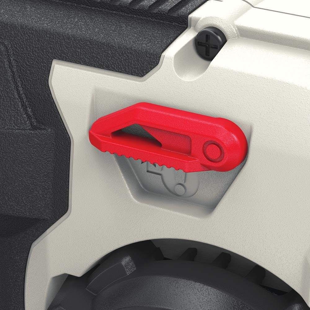 PORTER CABLE PCC790LA 20V MAX 18 GA Cordless Brad Nailer Kit