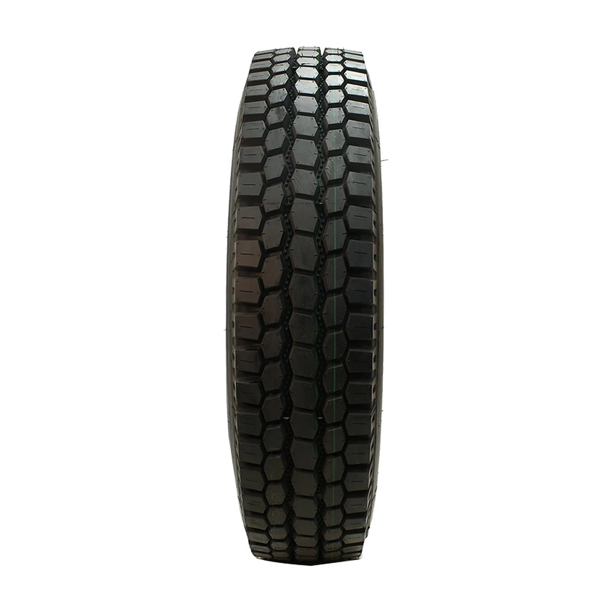 Goodride CM980 11R24.5 149/146L H Commercial Tire