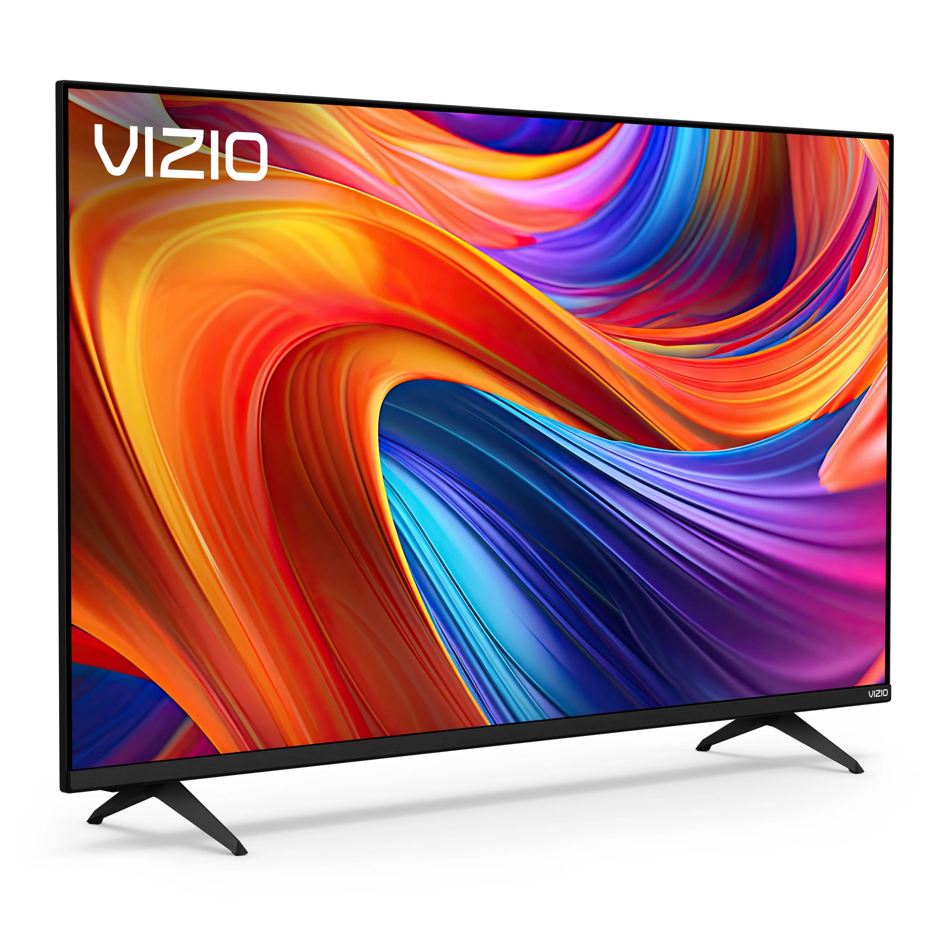 VIZIO 50