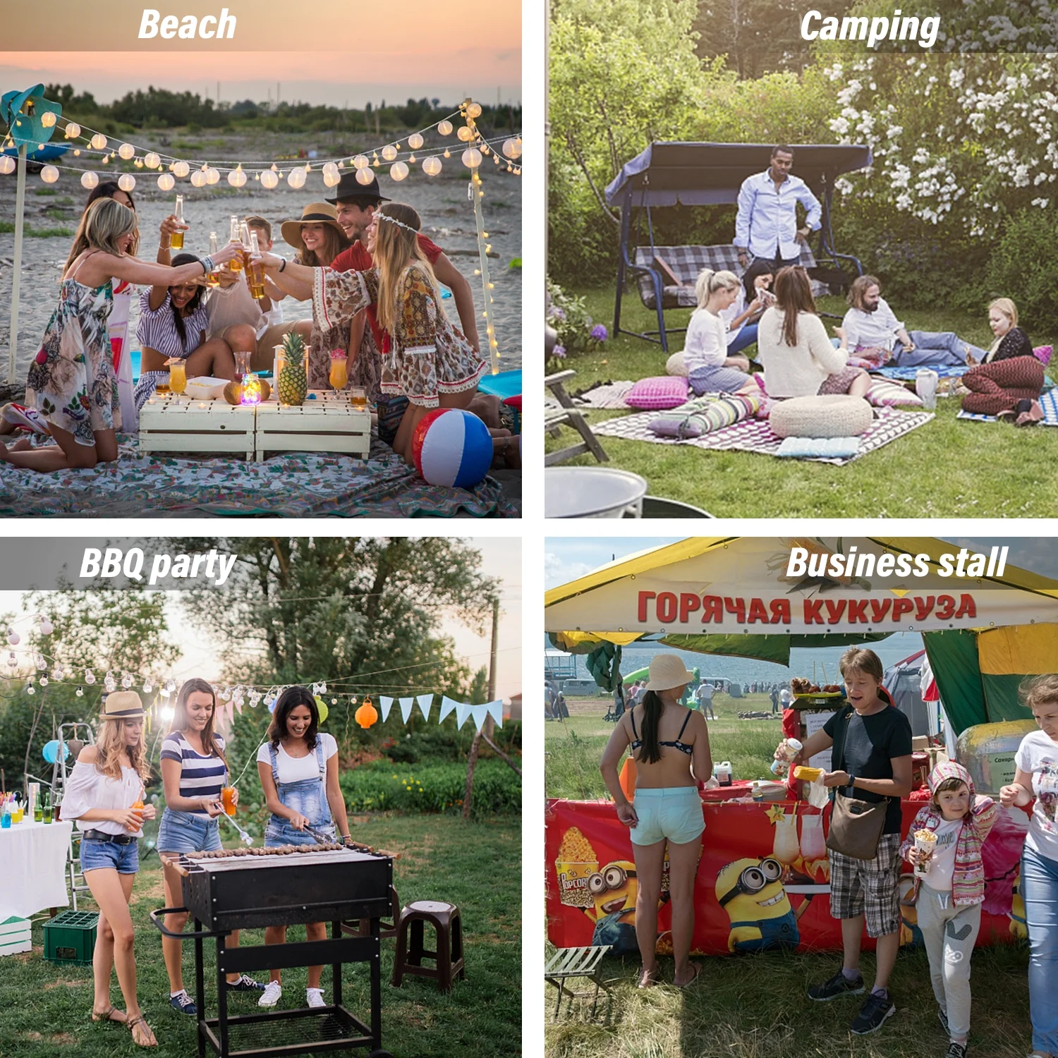 Ainfox 10' x 10'Heavy Duty Pop up Canopy Tent with Sidewalls,Folding Instant Outdoor Gazebo,Sun Shade Tent,Pink