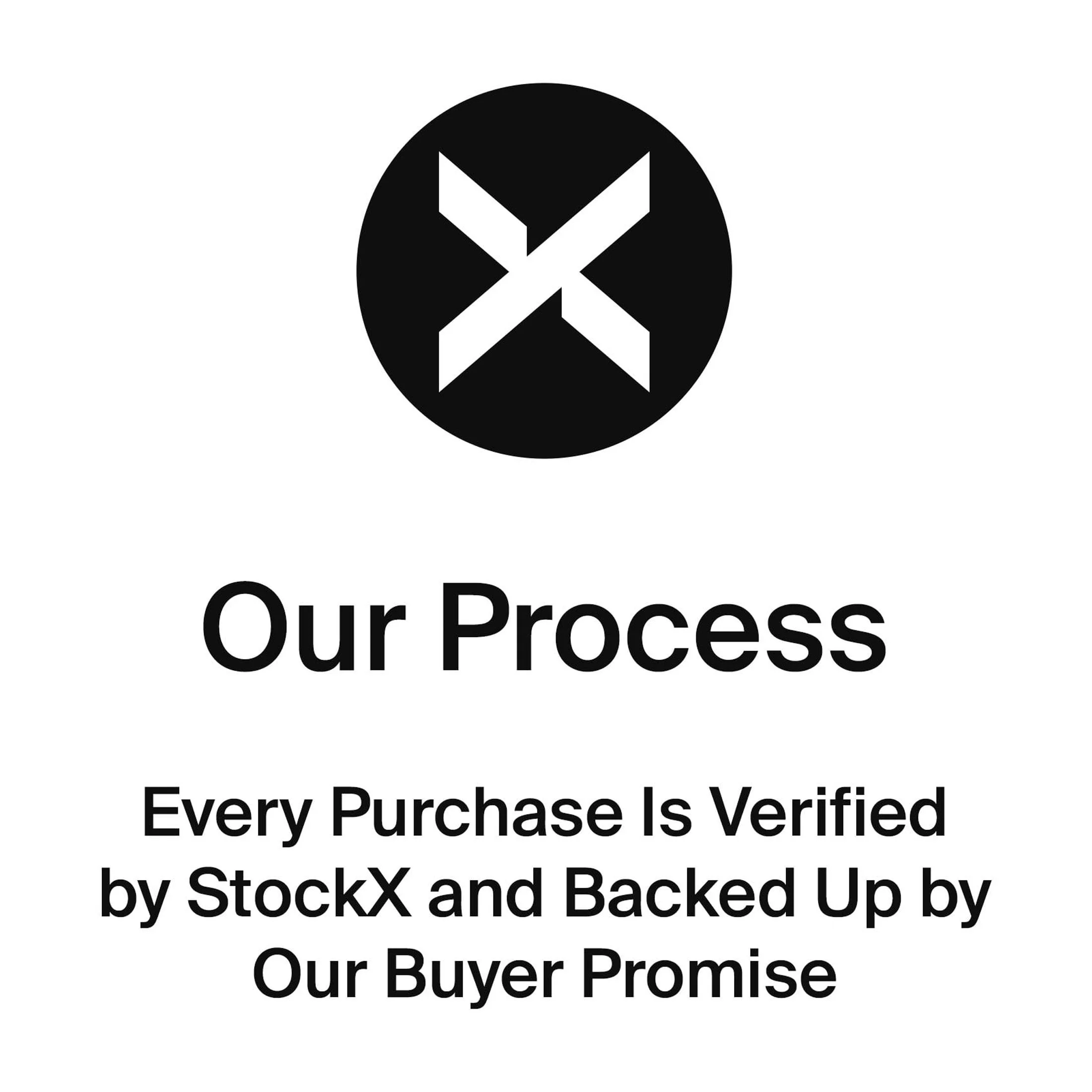 Jordan Men's 12 Retro Flu Game (2016) Basketball Shoes, from StockX