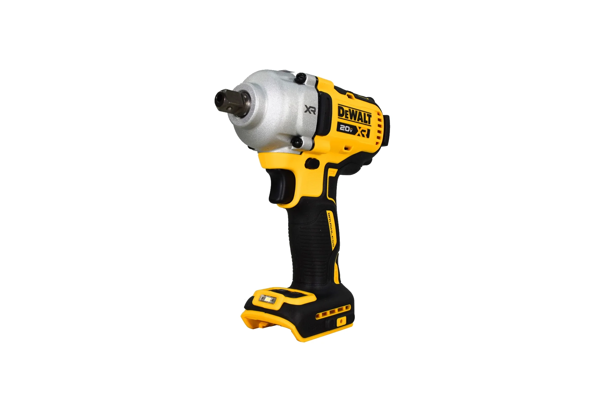 DeWalt 1/2