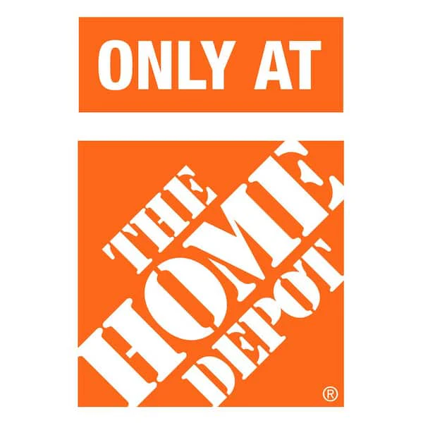 5-Burner Propane Gas Grill in Matte Black with TriVantage Multifunctional Cooking System